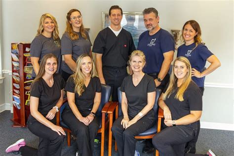 affordable dental conroe tx|LORD FAMILY DENTISTRY – fun family. dignified dentistry.